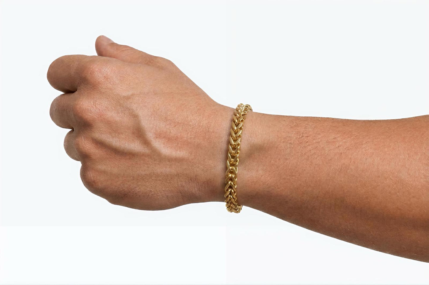 Franco Bracelet