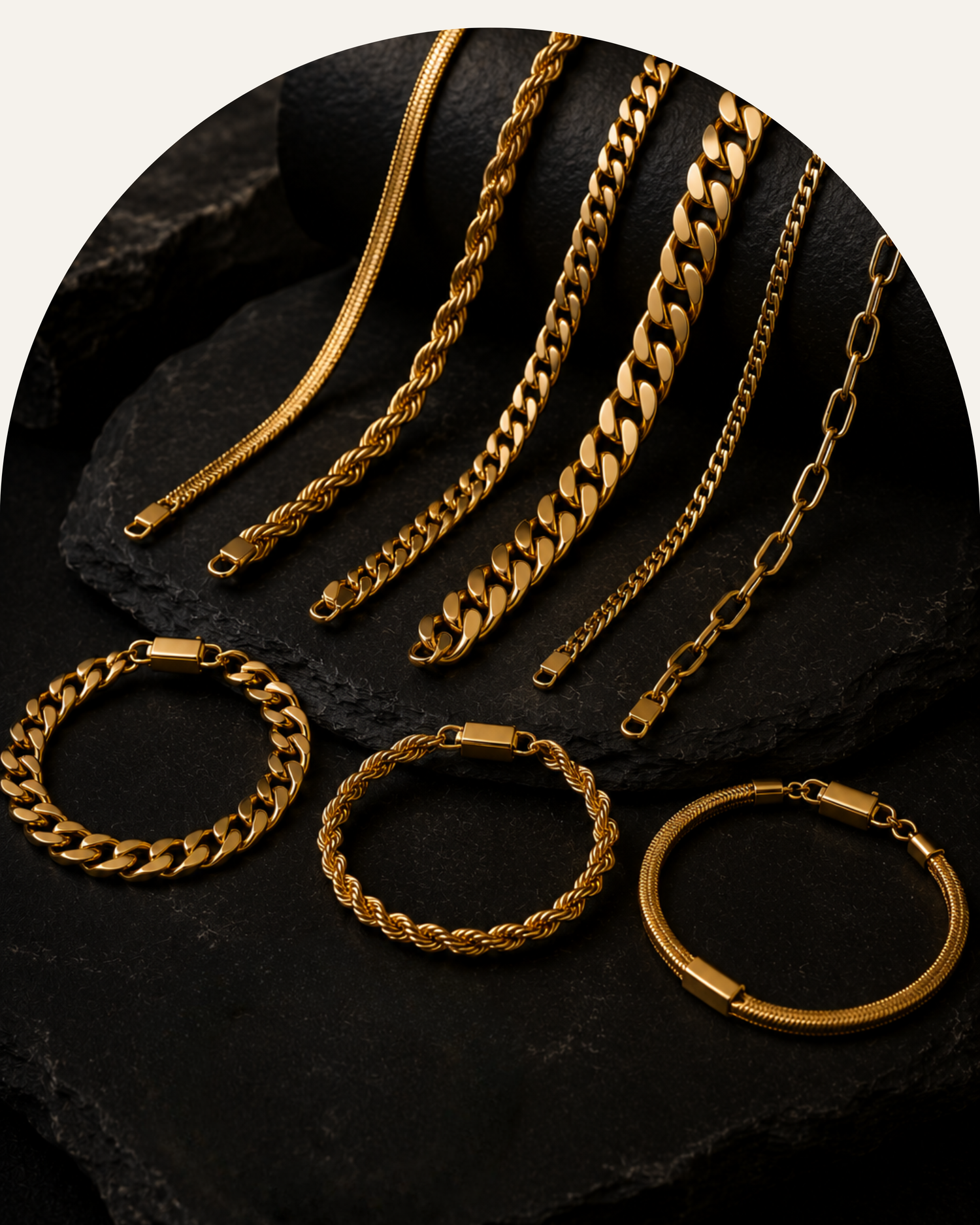 Our Bestsellers