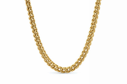 Franco Chain