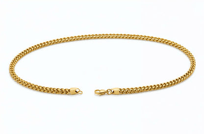 Franco Chain