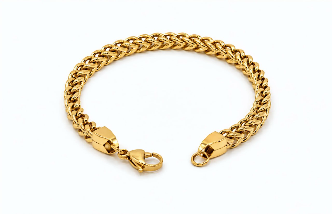 Franco Bracelet