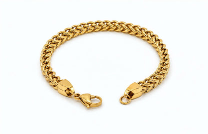 Franco Bracelet