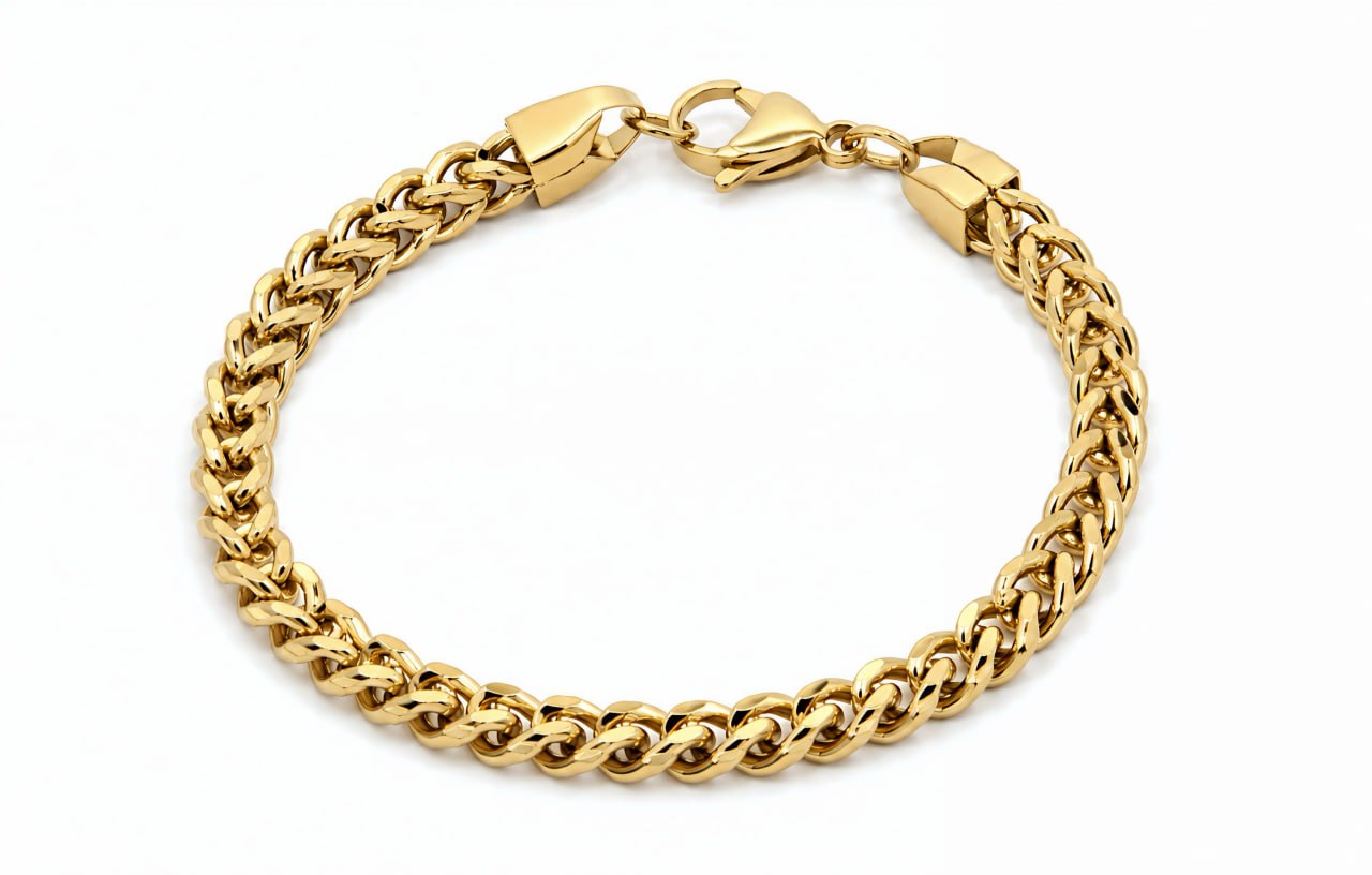 Franco Bracelet