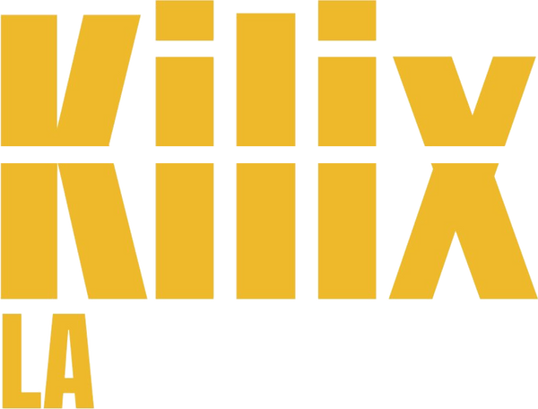 Kilix LA